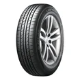 thumbnail image 1 of Llanta Laufenn 225/65R17t Lh41 102t 04 B L G Fit As, 1 of 3