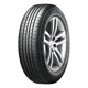 thumbnail image 1 of Llanta Laufenn 225/65R17t Lh41 102t 04 B L G Fit As, 1 of 3