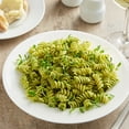 thumbnail image 3 of Barilla 20 lb. Rotini Pasta, 3 of 5