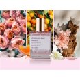 thumbnail image 5 of ¿Forever 21 Sparkling Ros? Agua de perfume 3.4 onzas líquidas. Onz, 5 of 5