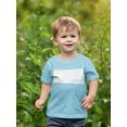 thumbnail image 2 of Made In South Dakota T-Shirt Infant -Smartprints Designs,  24 Months, 2 of 4