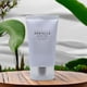 thumbnail image 5 of Centella Asiatica Crema Facial Calma Y Repara La Piel Sensible Al Acné 75ml, 5 of 7