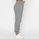 thumbnail image 4 of Conjunto de chándal para mujer, conjunto de jogging, conjunto de ocio para mujer (XL)., 4 of 5