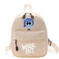 thumbnail image 4 of Inside Out2 Riley Joy Portable Nylon Women's Backpack New Simple Versatile School Bag Kawaii College Student Commuting Backpacks DGG4349-DGG4300, 4 of 6
