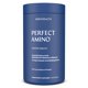 thumbnail image 1 of Suplemento BodyHealth PerfectAmino 300 comprimidos, 1 of 7