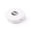 White, variant on Multifunctional Wire Management Tool Retractable Cord Organiser Earphone Cord Storage USB Wire Organization Container