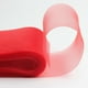 thumbnail image 4 of Bearachild Cinta de poliéster elegante, cinta decorativa de red para boda, costura, manualidades, favores Kits de decoración para fiestas Rojo, 4 of 6