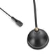 thumbnail image 5 of Anearios del Amplificador de la Señal de Abs, para antena am/fm de Montaje de Montaje estable, Material de cable de alta utilizado paraumar la Señal, 5 of 7