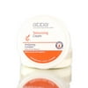 Abba Texturizing Cream (2.65 oz)