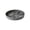Gray, variant on Large Plant Saucer Tray 12 Inch, Thickened Plastic Water Collection Base for Potted Plants, Round Drip Tray for Indoor Outdoor Plants, Garden Drainage Tray for Home Decor