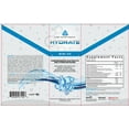 thumbnail image 2 of Core Nutritionals HYDRATE Comprehensive Electrolyte and Hydration Blend - Blue Ice, 20 packets, 2 of 5