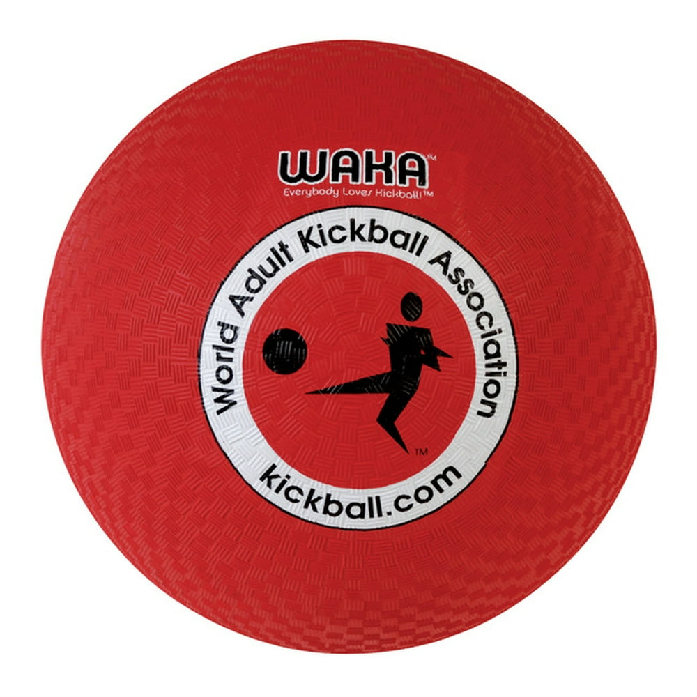 waka-official-kickball-walmart-walmart