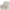 Beige, variant on Babyjoy 3 in 1 Convertible Wooden High Chair Toddler Feeding Chair with Cushion Dark Gray
