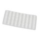 thumbnail image 3 of 5x Molde de s de Pared de Casa de Muñecas Fácil de Limpiar Reutilizable Resistente a Desgarros DIY Mini Molde de Silicona de para Sum 5 piezas, 3 of 8