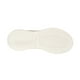 thumbnail image 2 of TENIS DAMA SCKECHERS 10008MXTPE TEXTIL BEIGE, 2 of 4