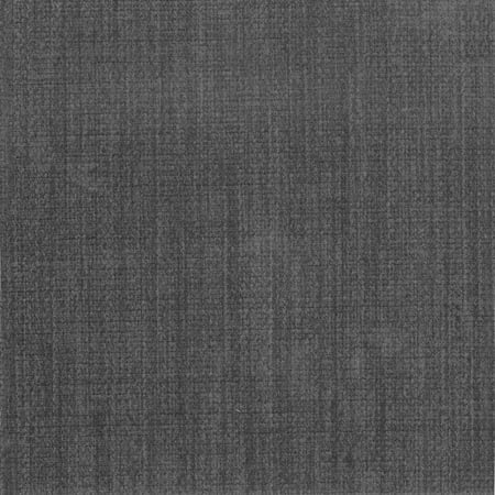 Blazing Needles 48 Inch Indoor Outdoor Bench Cushion Walmart Com