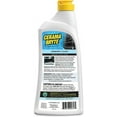 thumbnail image 2 of Pack of 6, Cerama Bryte Cooktop Cleaner, 18 oz, 2 of 4