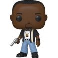 thumbnail image 2 of Figura Funko Pop Marcus Burnett 4 Pulgadas, 2 of 2