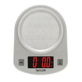 Cooking scales walmart sales
