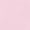 AD-Pink, variant on Future Hair Stylist Beauty Career Girls Baby Dress
