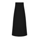thumbnail image 5 of Vestido Casual de las Mujeres Primavera Verano sin Mangas sin Tirantes Vestido de Impresión Sexy, Desgaste Ligero de Poliéster, Lavado de Manos, 5 of 7