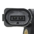 thumbnail image 2 of Standard Import ABS Speed Sensor, 2 of 5