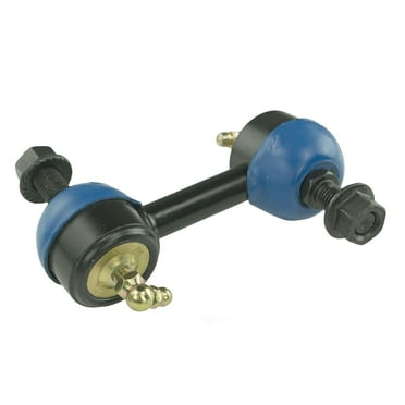 Suspension Stabilizer Bar Link Kit Fits select: 2003,2005-2012 HONDA ACCORD