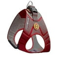 thumbnail image 1 of Superhero Series pet Harness, 1 of 4