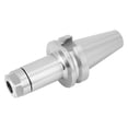 thumbnail image 2 of Haute Précision Mandrin Mandrin Porte-Outil, BT40ER20100 Mandrin Mandrin Outil CNC Fraisage Accessoires B E Mandrin Mandrin Porte-Outil Design Rationalisé, 2 of 14