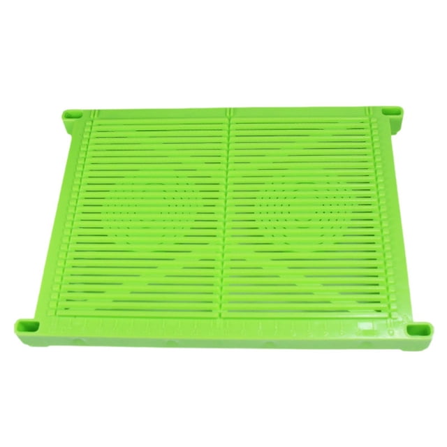 Herramienta para hacer incienso, fácil de usar, resistente, red para secar incienso, accesorio profesional para bricolaje, herramienta para hacer inci Bobinas de varillas de incienso