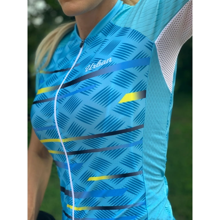 Alé x BAHRAIN VICTORIOUS – Alé Cycling