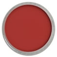 thumbnail image 2 of PanPastel® Artist Pastel, 9ml, Permanent Red Shade, 2 of 2