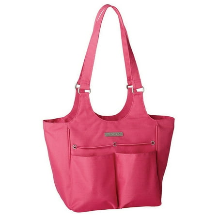Ariat Accessories Women's Mini Carry All Bag PINK