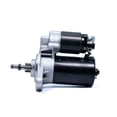thumbnail image 3 of Marcha Volkswagen Jetta 4cil 1.8 1993 Sistema Bosch 9dts Std, 3 of 5