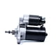 thumbnail image 2 of Marcha Volkswagen Cabrio 4cil 2.0 1996 Cardic Sistema Bosch 9dts, 2 of 5