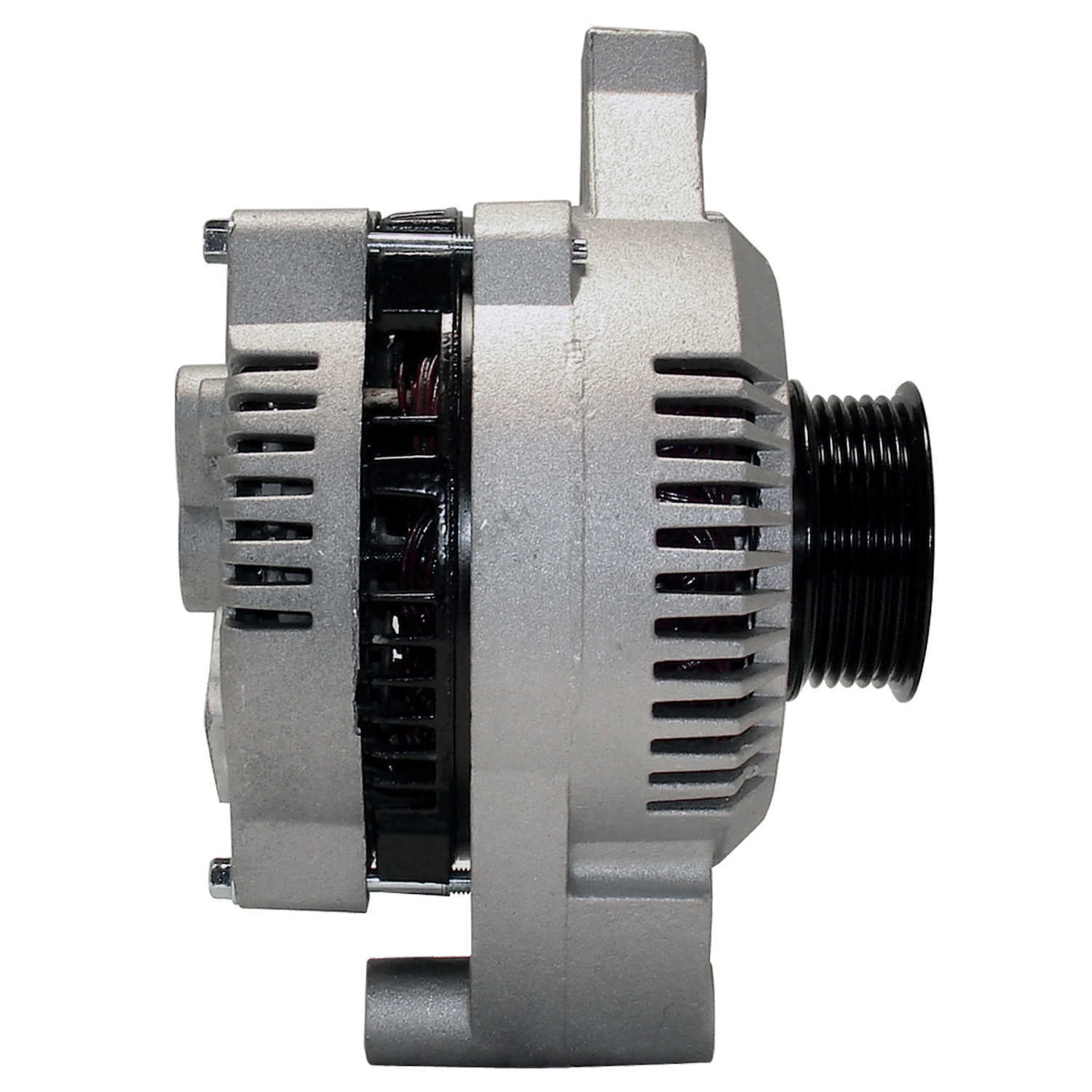 FVP Professional 7777607 Alternator Standard