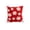C_03, variant on Embroidered Iron On Patches, Vintage Floral Applique with Detailed Stitching, Decorative Fabric Embellishments for Jackets, Dresses, Handbags and Clothing Accessories
