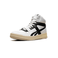 thumbnail image 4 of REEBOK MENS LTD BB 5600 "White Black" 100224473 100224473 from Stadium Goods, 4 of 8