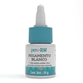 thumbnail image 2 of Pegamento Blanco Pen+Gear 30 g, 2 of 4