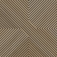 thumbnail image 3 of The Tile Life Huntsman 24" x 24" Brun Wood Deco Matte Porcelain Wall Tile, Case (4 Tiles), 3 of 11