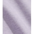thumbnail image 5 of Remera Polo Vineyard Vines Edgartown Lilac Breeze M, 5 of 5