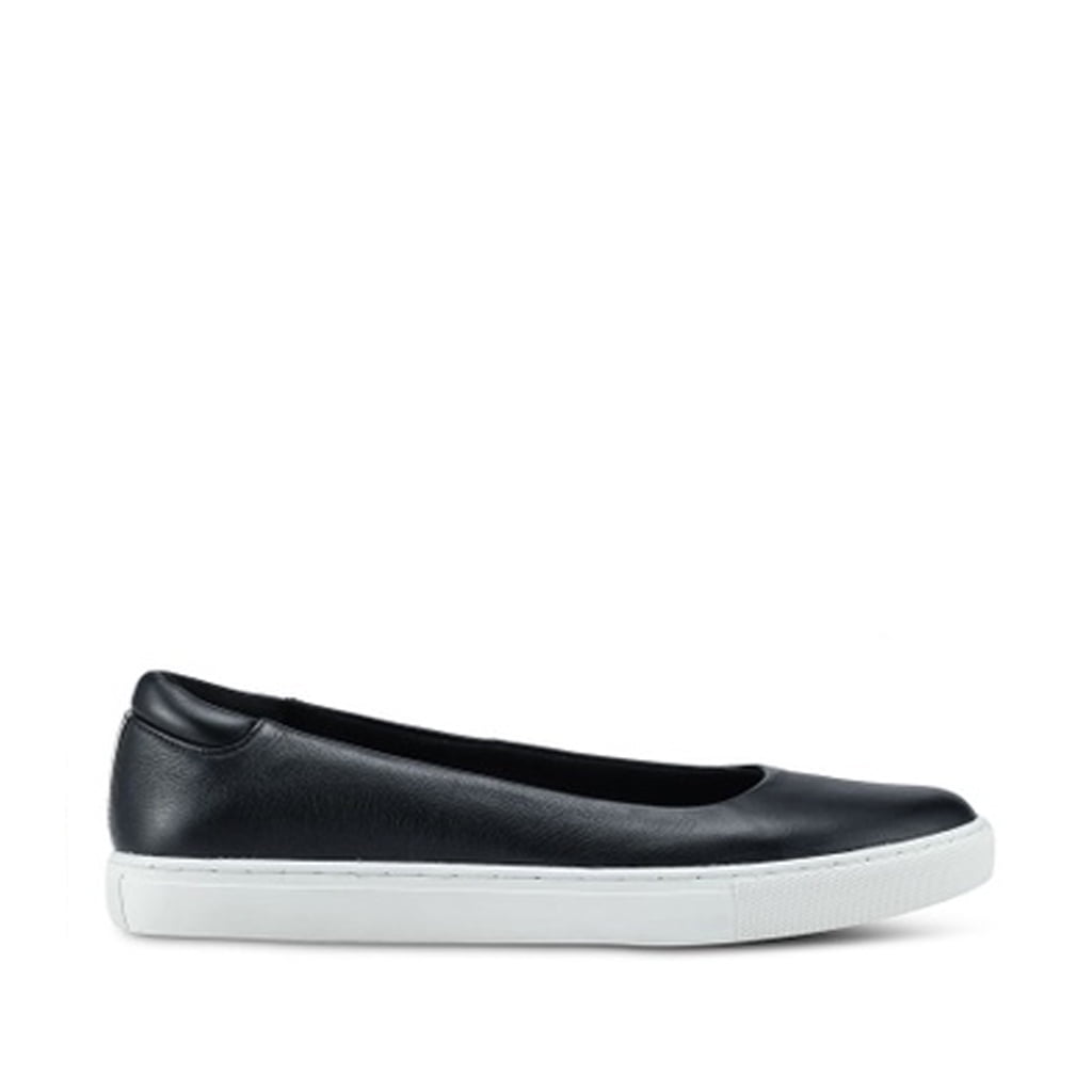 kenneth cole kassie 2 slip on sneakers