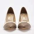 thumbnail image 3 of ZAPATILLA D'CRISTIAN BEIGE 141197, 3 of 4