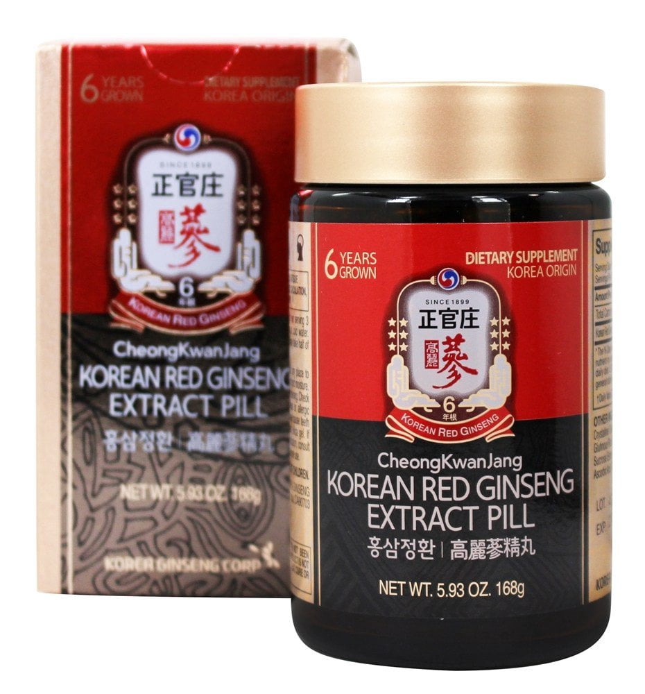 Blue Rhino Male Enhancement Liquid: Male Testosterone And Enhancement Supplements Side Effects