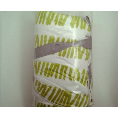 Disney Minnie Mouse Printed Velboa Baby Blanket ...