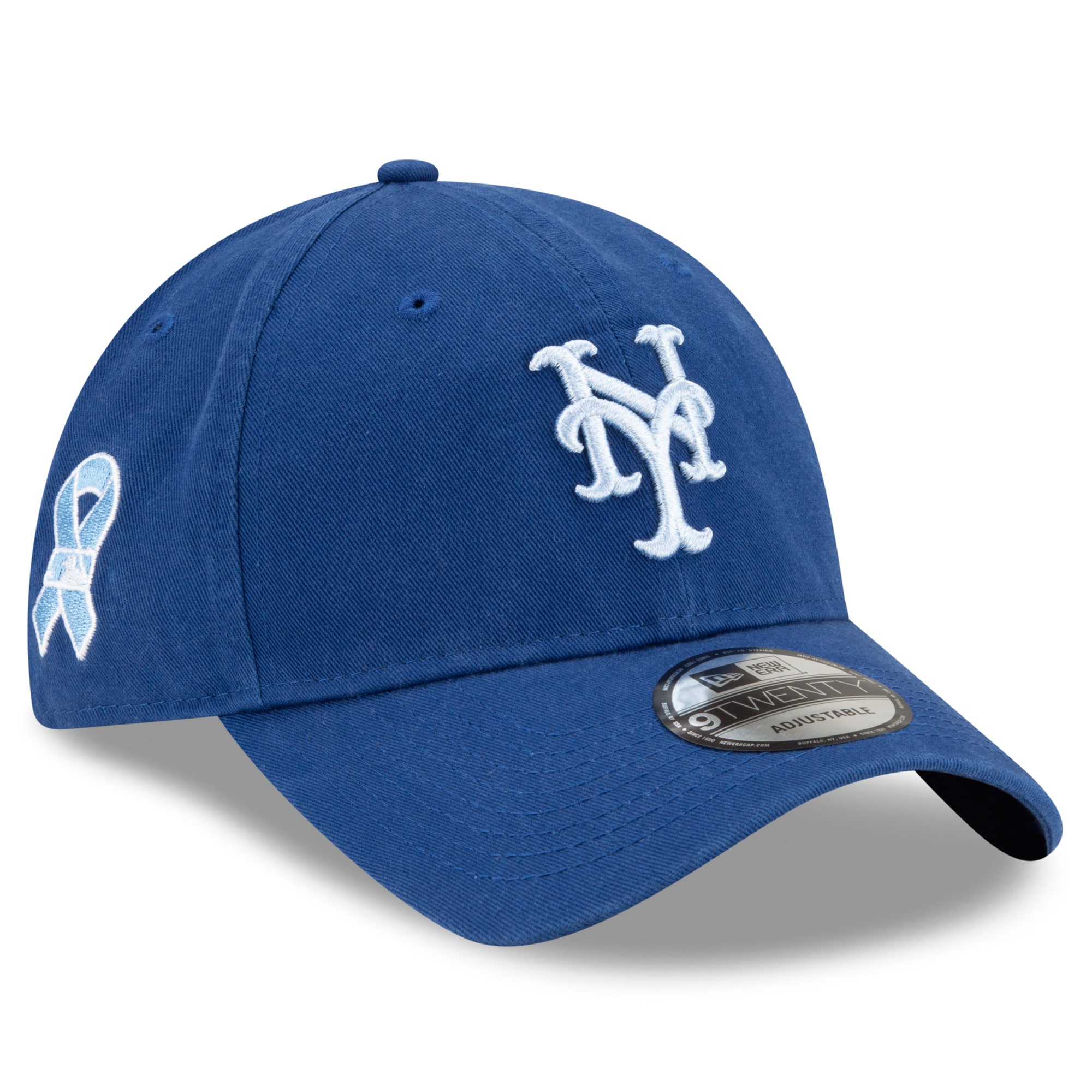 yankees stars and stripes hat