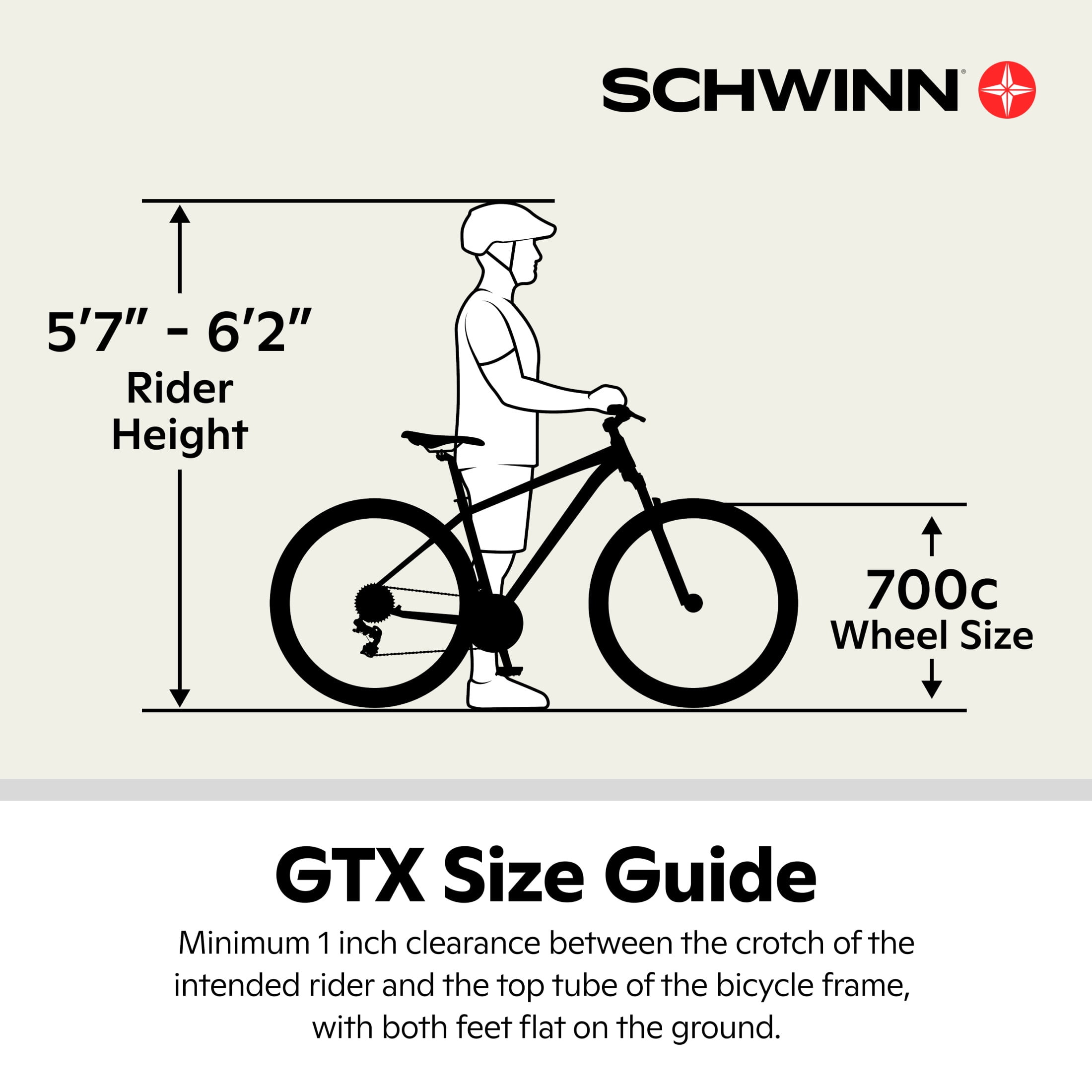 Free！ ハイスピード Buy Adidas ZX Flux Winter 'Sand' - S82930 | GOAT