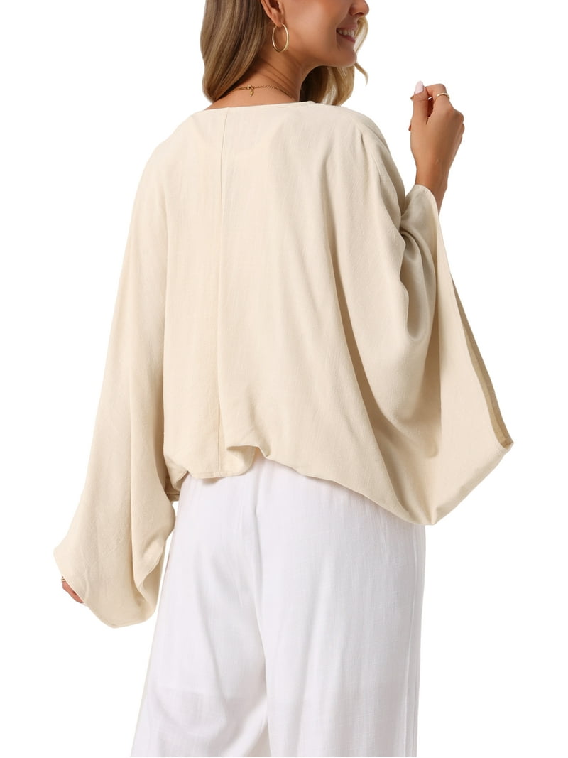 トップス SUNSEA 17S60 LINEN CARDIGAN SIZE 3 トップス SUNSEA 17S60 LINEN CARDIGAN SIZE 3 Amazon.com