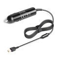 thumbnail image 2 of KFD 90W 65W 45W Adaptador DC para Lenovo ThinkPad Yoga Carbon X1 Edge, 2 of 2