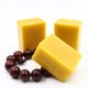thumbnail image 5 of Bloques de cera de abejas TooGet Pure Yellow, 400 ml, 100% natural, 5 of 7